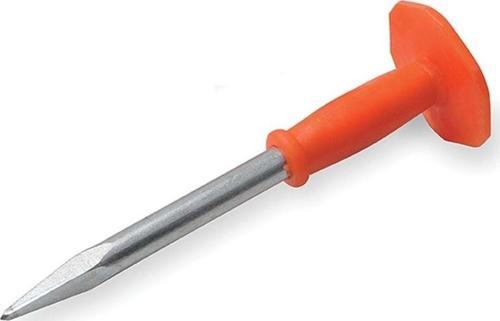 Kendo Korumalı Murç Saplı Murç Km039