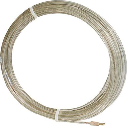 Edoni Ees005 İzoleli 10 Metre Elektrik Sustası