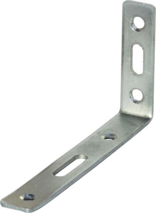 Ba620 Korniş Demiri 5,6X112 Mm 50 Adet