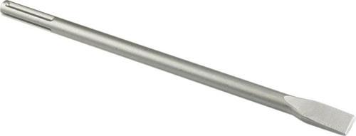 2143 Sds Plus 14x400x20 Mm Uzun Keski - 2 Adet