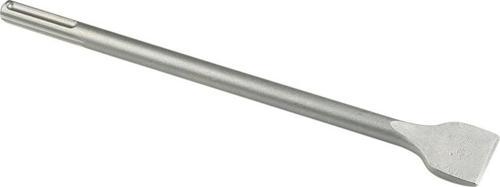 2156-1 Sds Max 18x400x75 Mm Ekstra Geniş Keski - 2 Adet
