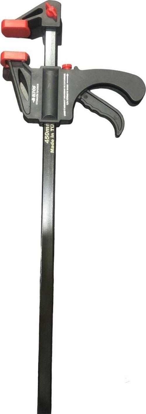 Otomatik İşkence 450 Mm
