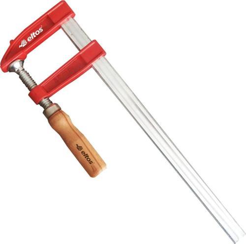 Ebı800 Ahşap Saplı Büyük Boy 80X800 Mm İşkence