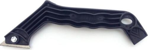 Derz Kazıyıcısı Elt-Edk001
