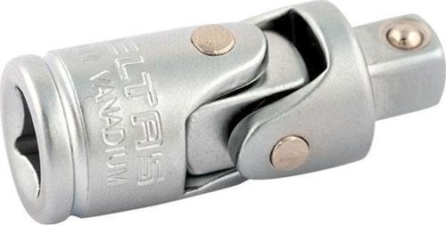 1/4" Mafsal 38 Mm - 1507060038
