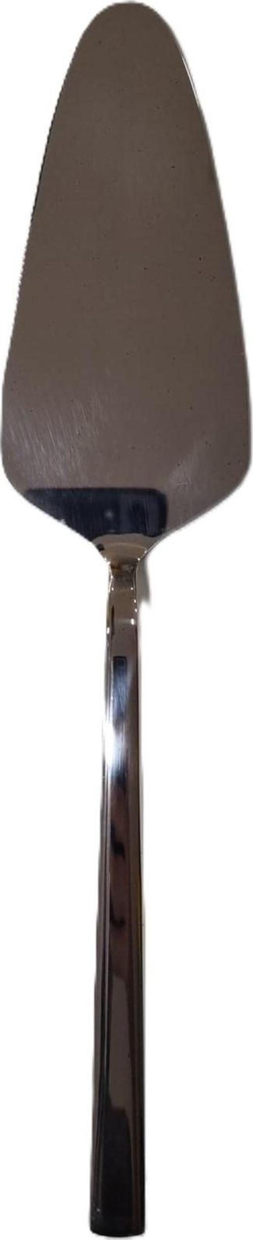 Sahra Sade Servis Spatula