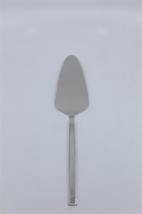 Dalyan Sade Servis Spatula Kürek