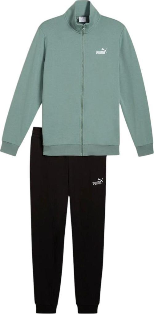 Ess Sweat Suit Erkek Eşofman Takımı 68484830