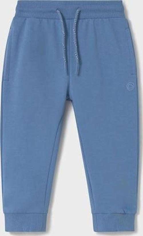 Erkek Bebek Basic Pantolon 711