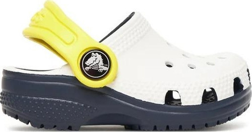 Classic Retro Sport Clog Unisex Çocuk Terlik 211265