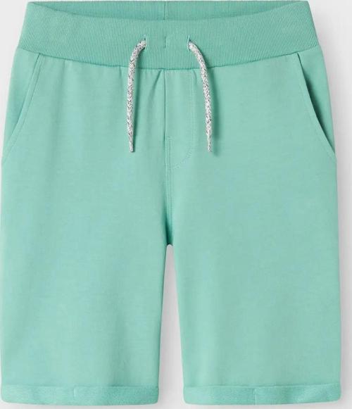 Erkek Çocuk Şort 13201050