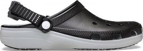 Classic Turbo Clog Unisex Terlik 211287