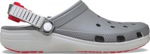 Classic Turbo Clog Unisex Terlik 211287