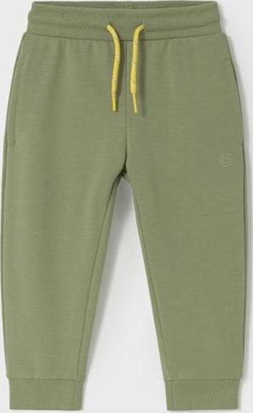 Erkek Bebek Basic Pantolon 711