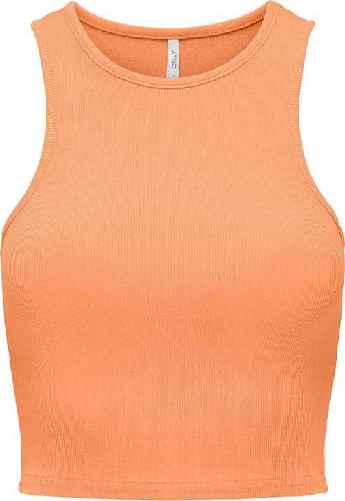 Onlbelia S/L Kadın Bluz