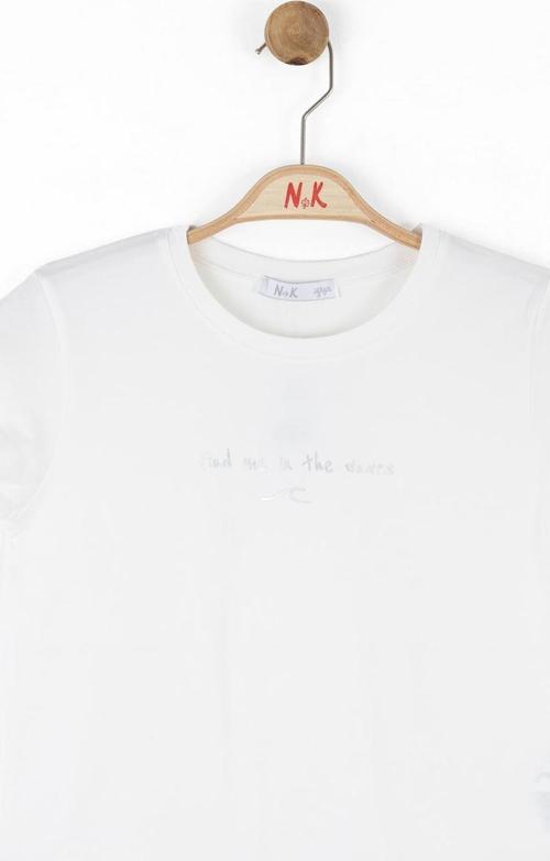 Find Kız Çocuk T-shirt 38373