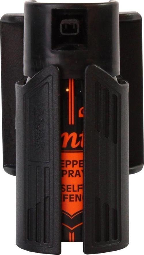 P 1023 Sprey Kılıfı 40Ml/50Ml
