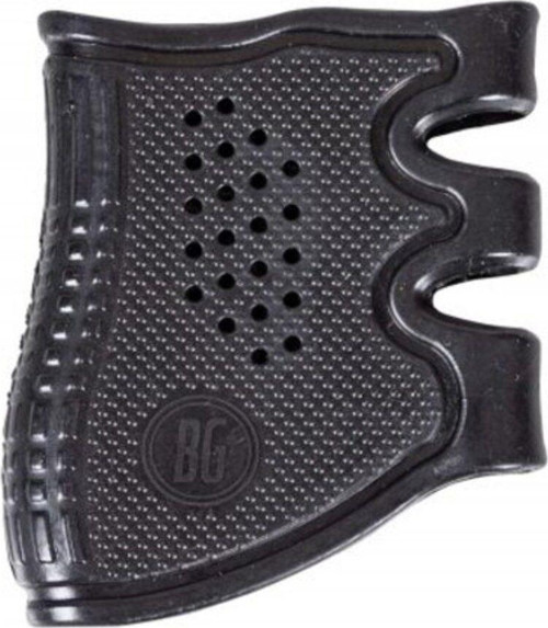 Malzemeleri Siyah Taktik Geçme Kabze 9Mm