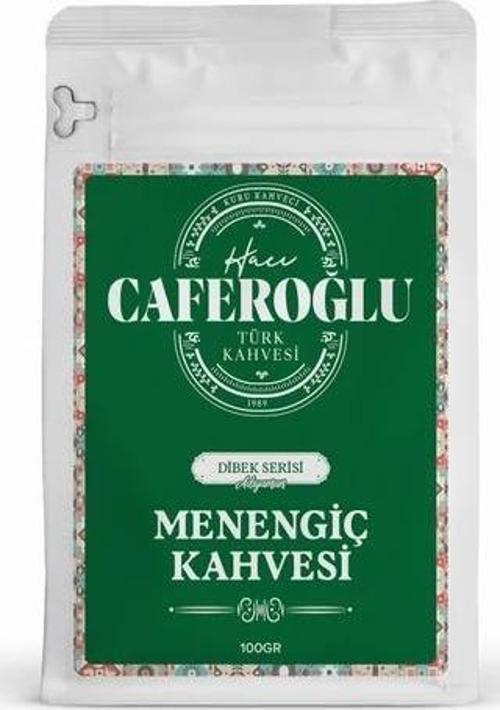 Menengiç Kahvesi