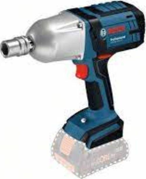 Professional Gds 18v-li Ht Solo Makine(Akü Ve Şarj Dahil Değil.) 0.601.9B1.300