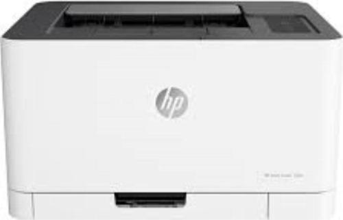 4zb94a Colorlaserjet 150a Yazıcı A4 10183635
