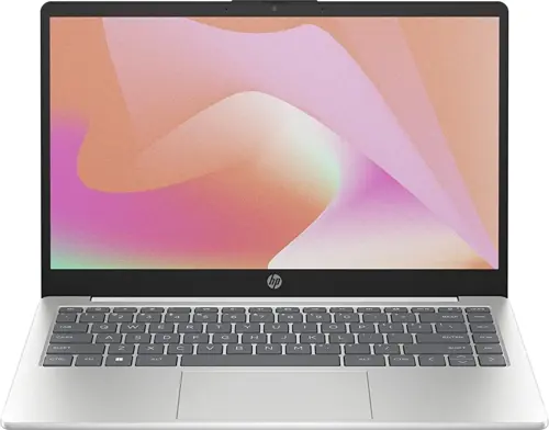 14-EP0013NT Intel Core i3-N305 8GB 512GB SSD DOS 14" FHD Kırık Beyaz Laptop (HP Türkiye Garantili) 80D19EA
