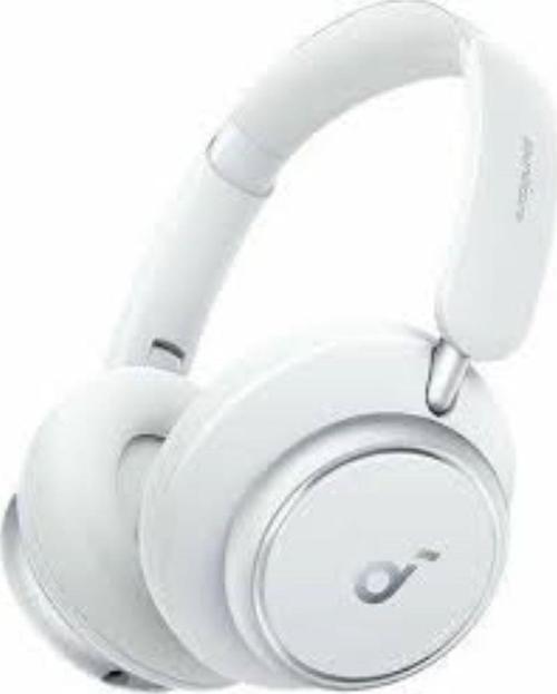 SoundCore Space Q45 Kulak Üstü Bluetooth Kulaklık 104168000003