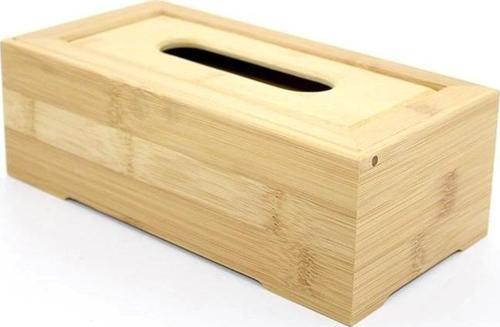 Bambu Peçetelik Alk2163