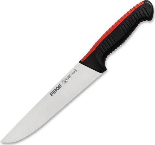 31383 Pro 2002 Kasap, Kurban Bıçağı No:3 19 Cm - Süper Tutuş Kaymaz Sap