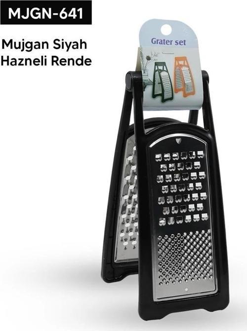 Rende