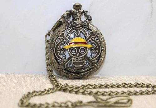 Köstekli Saat Alk3886