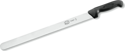 F.dıck 8 0152 55 Euro Cut Döner Bıçağı 55 Cm