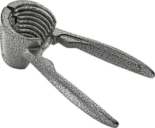 Fındık Kıracağı Metal Yaylı