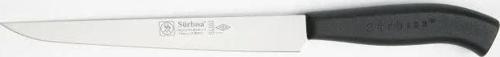 61161 - Sürmene Peynir Bıçağı 20 Cm