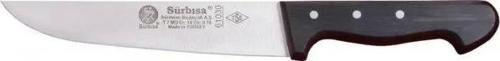 61030 - Sürmene Kasap Bıçağı 18,5 Cm - Kurban, Doğrama, Kesim