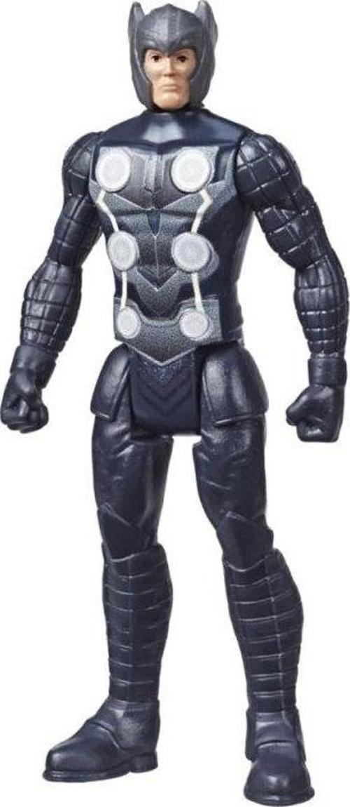 Marvel Aksiyon Figürleri - Thor