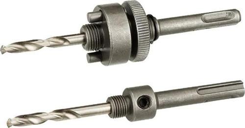 Sds Bi-metal Panç Adaptörü 14-30 Mm