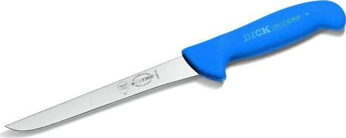 F.dıck 8 2368 18 Kasap Sıyırma Bıçağı 18 Cm - Ergo Grip