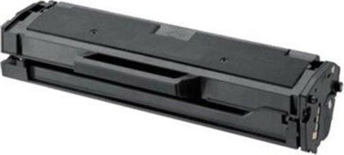 Samsung M2020/M2020W Muadil Siyah Toner (Mlt-D111S)