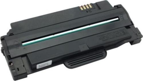 Samsung Mlt-D105L Muadil Toner