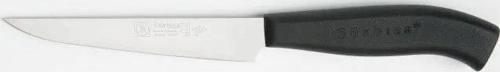 61163 - Sürmene Peynir Bıçağı 14 Cm