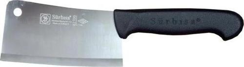 61700 - Sürmene Mutfak Satırı 15,1 Cm