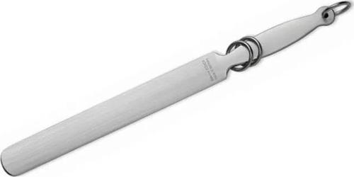 F.dıck Balkan 71434 Halkalı Yassı Masat 25 Cm