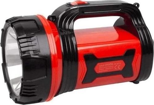 Sılver Toss St-6680 10 Watt Projektör