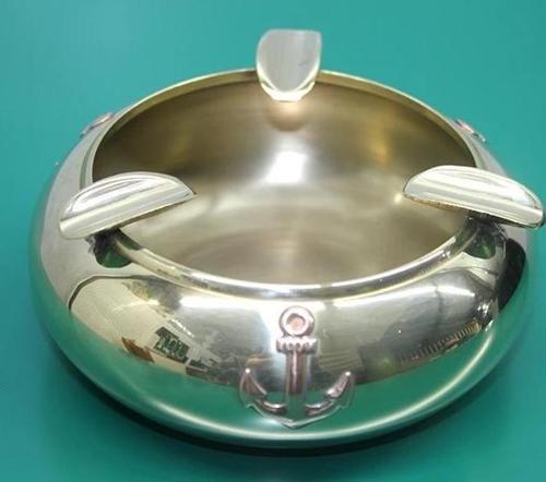Pirinç Küllük 4131