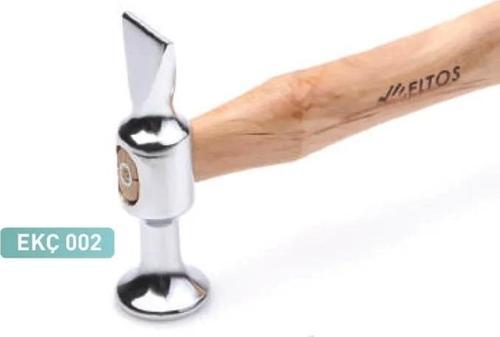 Ekç002 Kaportacı Çekici
