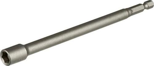Ekstra Uzun Manyetik Somun Adaptörü - 10x150 Mm