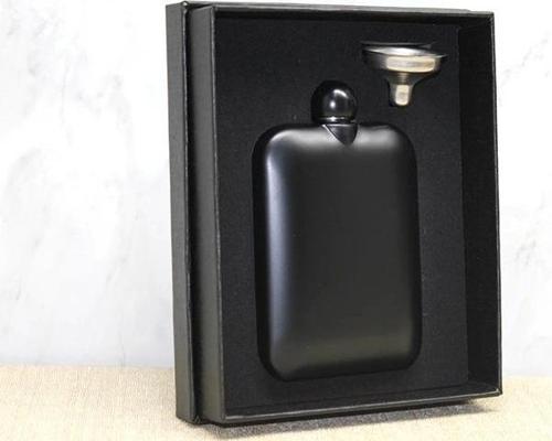 Hunili Tekli Matara Alk3891