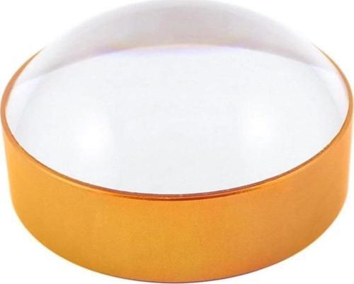 Harita Ve Yazı Çalışmalar Için En Uygun Büyüteç 60mm10x8014