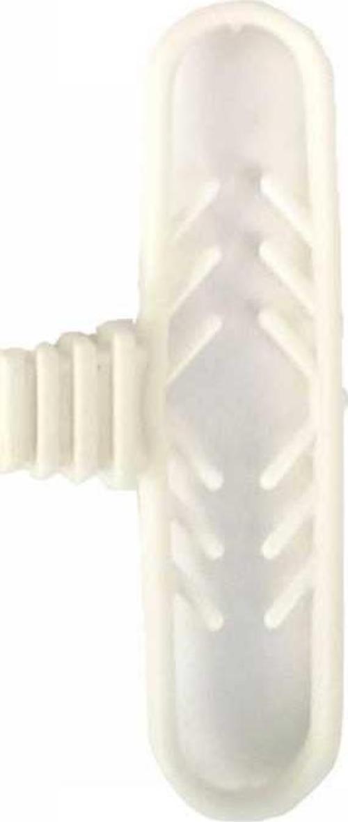 Kuş İçin Mürekkep Balığı Tutacağı